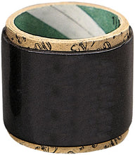 Load image into Gallery viewer, Gates PowerGrip SB Clamp Fits Hose OD 3 1/2 to 3 5/8 Nominal Hose ID 3 1/8