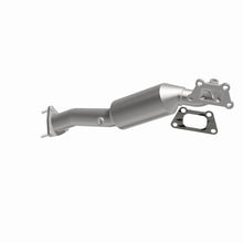 Load image into Gallery viewer, MagnaFlow 15-16 Chevrolet Colorado 3.6L Direct Fit Converter