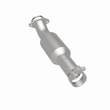 Load image into Gallery viewer, MagnaFlow 2007 Scion tC 2.4L Direct Fit Converter