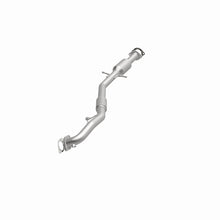 Load image into Gallery viewer, MagnaFlow 2013 Chevrolet Malibu 2.5L Direct Fit Converter