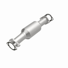 Load image into Gallery viewer, MagnaFlow 94-95 Miata 1.8L CA Direct Fit Converter