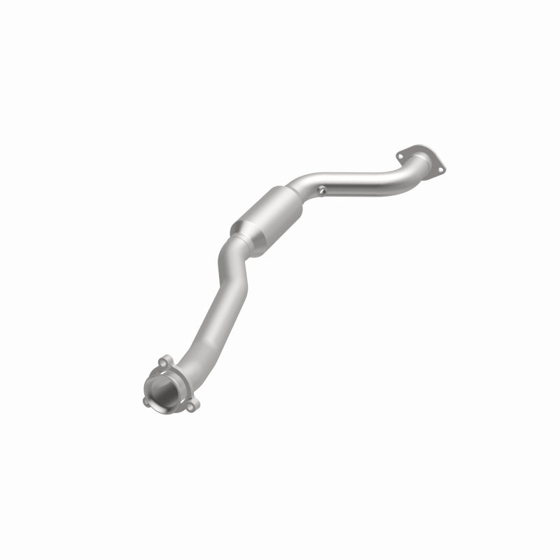 MagnaFlow 04-06 Chevrolet Colorado 3.5L Direct Fit Converter