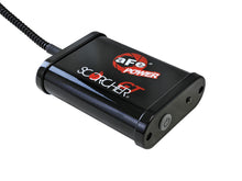 Load image into Gallery viewer, aFe POWER 05-23 Toyota Tacoma L4-2.7L SCORCHER GT MAF Signal Power Module