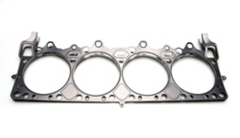 Cometic Chrysler Gen-2 Hemi .080in MLS Cylinder Head Gasket - 4.500in Bore