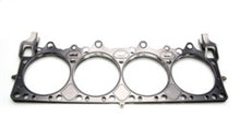 Load image into Gallery viewer, Cometic Chrysler Gen-2 Hemi .080in MLS Cylinder Head Gasket - 4.500in Bore
