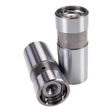 Load image into Gallery viewer, Comp Cams Oldsmobile/Pontiac Applications DLC Hydraulic Flat Tappet Lifter .842in Dia. -8 Cyl