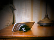 Load image into Gallery viewer, aFe SCORCHER PRO Magnetic Vent Mount w/ Interchangeable Trims