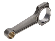 Load image into Gallery viewer, Manley Nissan VK56DE/VK56VD Turbo Tuff I-Beam Connecting Rod - 6.081in Length (Set of 8)
