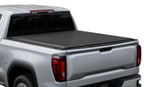 Access Lorado 2024+ Toyota Tacoma 6ft Bed Lorado Roll-Up Cover