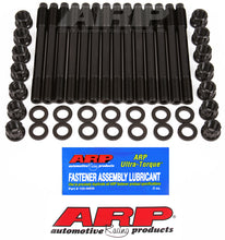 Load image into Gallery viewer, ARP Ford Inline 6cyl M14 Head Stud Kit