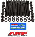 ARP Ford Inline 6cyl M14 Head Stud Kit