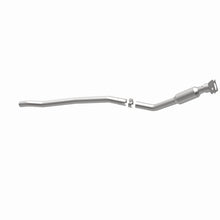 Load image into Gallery viewer, MagnaFlow 2005 Dodge Grand Caravan 3.3L Direct Fit Converter