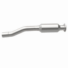 Load image into Gallery viewer, MagnaFlow 84-95 Volvo 2.3/2.8 CA Direct Fit Converter