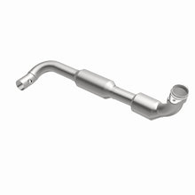 Load image into Gallery viewer, MagnaFlow 02-03 Ford F-150 5.4L Direct Fit Converter