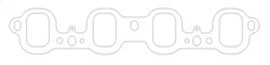Cometic GM SB2 Small Block V8 .040in MLS Intake Manifold Gasket Set