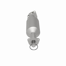 Load image into Gallery viewer, MagnaFlow 02-03 Acura TL 3.2L Direct Fit Converter