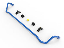 Load image into Gallery viewer, aFe 06-23 Dodge Charger Control Sway Bar- (Rear)