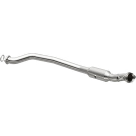 MagnaFlow 11-12 Jeep Grand Cherokee 5.7L Direct Fit Converter