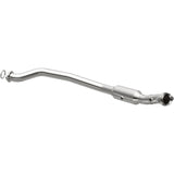 MagnaFlow 11-12 Jeep Grand Cherokee 5.7L Direct Fit Converter