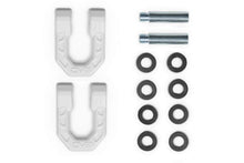 Load image into Gallery viewer, DV8 Offroad D-Rings Pair