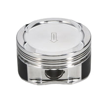 Load image into Gallery viewer, User 1