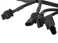 Load image into Gallery viewer, aFe 2025 Ram 1500/ RHO 23-25 Jeep Wagoneer L6 3.0L (tt) SCORCHER GT Power Module