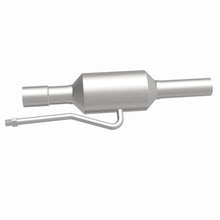 Load image into Gallery viewer, MagnaFlow 2002 Dodge Ram 3500 5.9L Direct Fit Converter