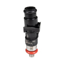 Load image into Gallery viewer, FAST Precision Flow LS2 Style Fuel Injector (90lb/hr) - Single