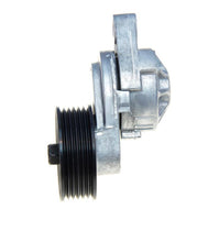 Load image into Gallery viewer, Gates 97-04 Chevy Corvette DriveAlign Auto Tensioner