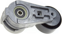 Load image into Gallery viewer, Gates 94-02 Dodge Diesel DriveAlign Auto Tensioner