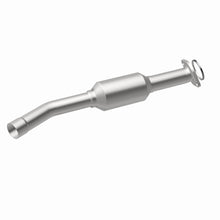 Load image into Gallery viewer, MagnaFlow 01-05 Mazda Miata 1.8L Direct Fit Converter