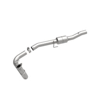 Load image into Gallery viewer, MagnaFlow 03-06 Chevrolet Silverado 2500 HD 6.0L Direct Fit Converter