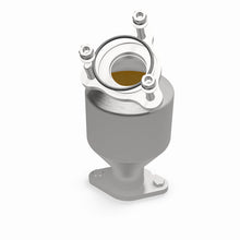Load image into Gallery viewer, MagnaFlow 10-11 Buick LaCrosse 3.6L Direct Fit Converter