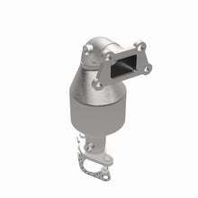 Load image into Gallery viewer, MagnaFlow 12-13 Chevrolet Impala 3.6L Direct Fit Converter