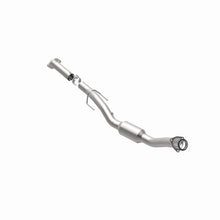 Load image into Gallery viewer, MagnaFlow 04-05 Chevrolet Trailblazer EXT 4.2L Direct Fit Converter