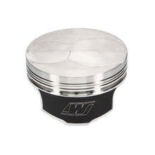 Load image into Gallery viewer, Wiseco Chevy LS Series -3cc Dome 4.000inch Bore Piston Shelf Stock