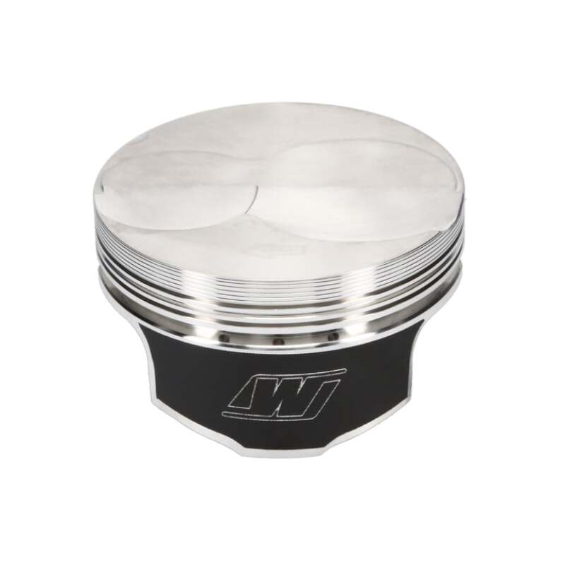 Wiseco Chevy LS Series -3cc Dome 4.000inch Bore Piston Shelf Stock