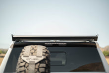 Load image into Gallery viewer, DV8 Offroad 2024-2025 Toyota Tacoma Double Cab Roof Rack