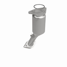 Load image into Gallery viewer, MagnaFlow 2004 Chevrolet Malibu 3.5L Direct Fit Converter