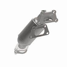 Load image into Gallery viewer, MagnaFlow 18-19 Chevrolet Traverse V6 OEM Underbody Front Rearward Direct Fit Converter