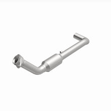 Load image into Gallery viewer, MagnaFlow 05-06 Ford F-150 4.2L Direct Fit Converter
