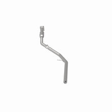 Load image into Gallery viewer, MagnaFlow 05-06 Chrysler Town &amp; Country 3.3L Direct Fit Converter