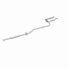 Load image into Gallery viewer, MagnaFlow BRE Exhaust Kit 02-05 Hyundai Sonata 2.7L