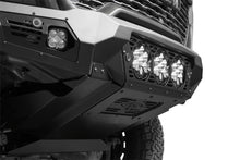 Load image into Gallery viewer, Addictive Desert Designs 2025+ Ram RHO Bomber Front Bumper - 3 Baja Designs LP6