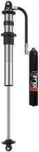 Load image into Gallery viewer, Fox 2.5 Performance Elite Series 8in. RR Coilover Shock 7/8in. Shaft w/ DSC Adjuster