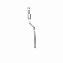 Load image into Gallery viewer, MagnaFlow 01-03 Chrysler Voyager 2.4L Direct Fit Converter