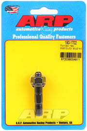 ARP Pontiac Hex Distributor Stud Kit