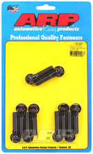Load image into Gallery viewer, ARP Buick V-6 3.8L Intake Manifold Hex Bolt Kit