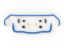 Load image into Gallery viewer, aFe 06-23 Dodge Charger Control Sway Bar Set