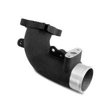 Load image into Gallery viewer, Mishimoto 2023+ Toyota GR Corolla Intercooler Pipe Kit - Micro Wrinkle Black